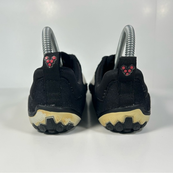 Vivobarefoot Terra Plana Barefoot Minimalist Lace Up Shoes; Women’s 6 US/ EU 37 - Picture 10 of 16